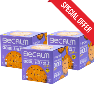3 Boxes Package - Image 2