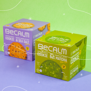 2 Boxes Package