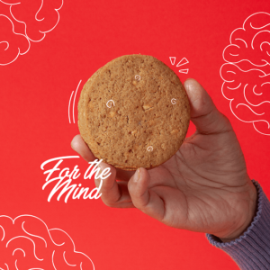 Mind Flex (10 packs) - Image 2
