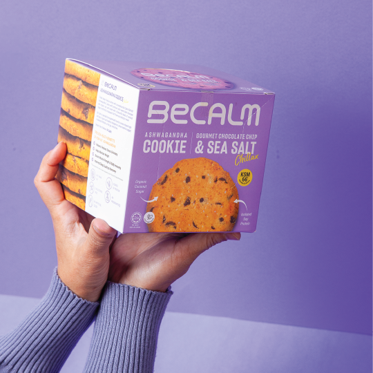 Becalm Website Resized-03